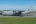 Lockheed Martin C-130J-30 Hercules (L-382)