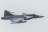 Saab JAS-39C Gripen (33) (autors: Eldarkara1319 )