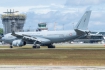 Airbus A330-243MRTT Phenix