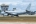 Airbus A330-243MRTT Phenix
