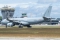 Airbus A330-243MRTT Phenix