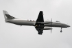 Fairchild C-26B Metro 23 (SA-227DC)