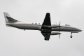 Fairchild C-26B Metro 23 (SA-227DC)