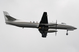 Fairchild C-26B Metro 23 (SA-227DC)