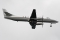 Fairchild C-26B Metro 23 (SA-227DC)