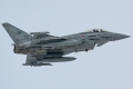 Eurofighter EF-2000 Typhoon S