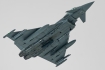 Eurofighter EF-2000 Typhoon
