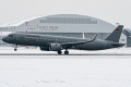 Airbus A321-251NX