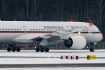 Airbus A350-941ACJ
