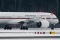 Airbus A350-941ACJ