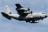 Lockheed Martin C-130J Hercules (L-382) (32) (autors: nothingg)