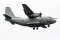 Alenia C-27J Spartan