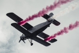 Antonov An-2