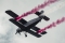 Antonov An-2