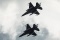 Lockheed Martin F-16BM Fighting Falcon