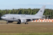Airbus CC-150 Polaris (A310-304(F))