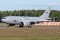 Airbus CC-150 Polaris (A310-304(F))