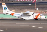 CASA/IPTN CN-235 MPA