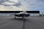 Lockheed Martin F-35A Lightning II