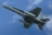  McDonnell Douglas EF-18M Hornet (14) (autors: a220spotter)