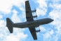 Lockheed Martin CC-130J-30 Hercules (L-382)