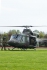 Bell CH-146 Griffon (412CF)