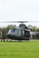 Bell CH-146 Griffon (412CF)