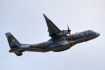 CASA C-295MW