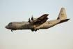 Lockheed Martin CC-130J-30 Hercules (L-382)