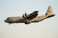 Lockheed Martin CC-130J-30 Hercules (L-382)