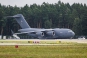 Boeing C-17A Globemaster III