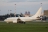Boeing C-40B BBJ (737-7CP) (49) (autors: Archa_pla)