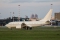 Boeing C-40B BBJ (737-7CP)