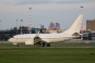Boeing C-40B BBJ (737-7CP)