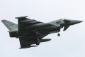 Eurofighter EF-2000 Typhoon S
