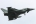 Eurofighter EF-2000 Typhoon S