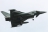 Eurofighter EF-2000 Typhoon S (58) (autors: Artūrs)