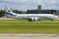Boeing 737-8 MAX BBJ