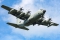 Lockheed Martin C-130J Hercules (L-382)