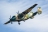 PZL-Mielec M-28B/PT Bryza (26) (autors: Archa_pla)