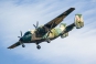 PZL-Mielec M-28B/PT Bryza