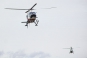 AgustaWestland AW-119 Kx Koala