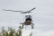 AgustaWestland AW-119 Kx Koala