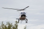 AgustaWestland AW-119 Kx Koala