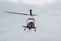 AgustaWestland AW-109E Power Elite