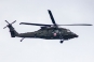 Sikorsky HH-60M Black Hawk (S-70A)