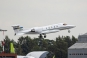 Gates Learjet C-21A (35A)