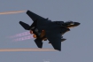 Boeing F-15E Strike Eagle