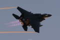 Boeing F-15E Strike Eagle