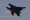 Boeing F-15E Strike Eagle